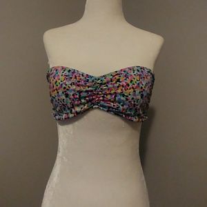 Vs bikini top!